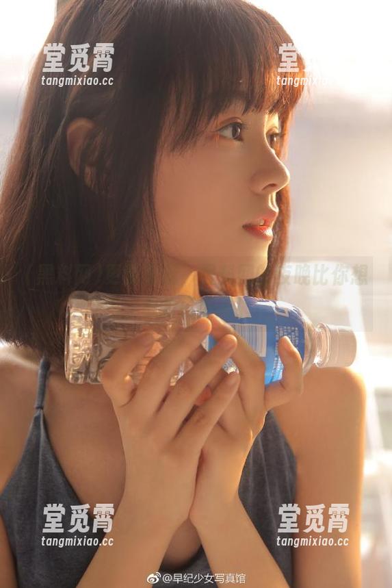 更新来袭，黑料网的夜晚比你想象的更热闹！
