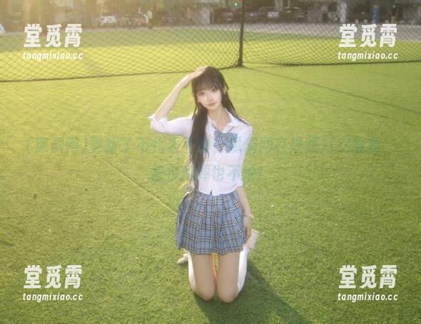 黑料网 更新了不代表平静,黑料网在线爆灯交响曲,糖衣炮弹也不怕!