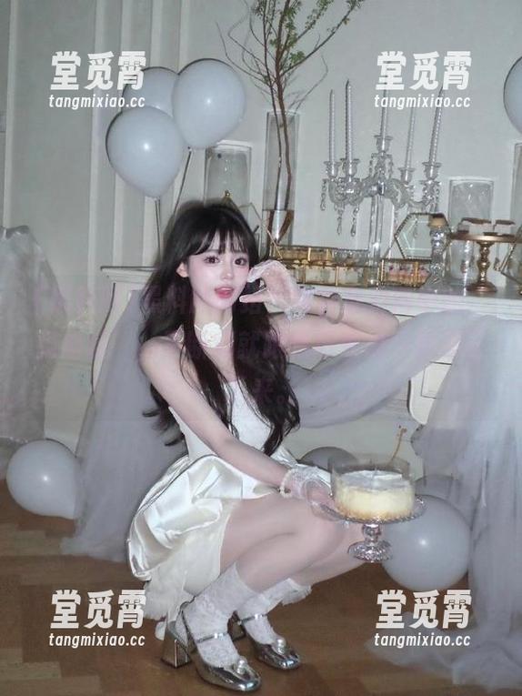 黑料网 黑料网网站,有种奋力向中的“强迫症”,不断刷就跟吃巧克力一样停不下来。