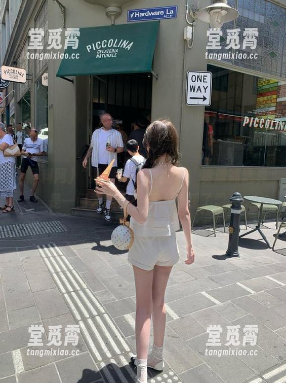 “黑料网”在线看，资源筛选真是一门大学问，不小心踩了雷...