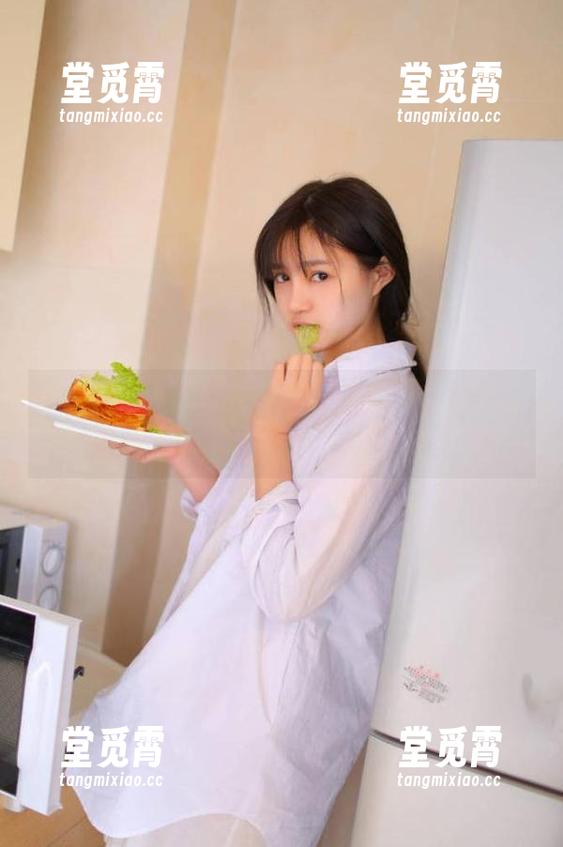 黑料网站又有新玩意，最新内容直达吃瓜群众心坎儿