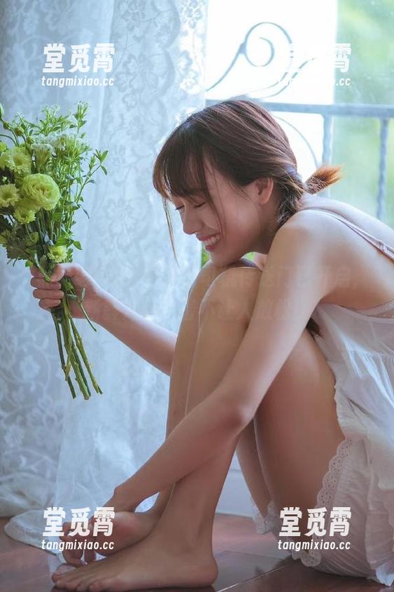 黑料老司机 黑料老司机传送门已开启,新鲜八卦撑着不让人放松!