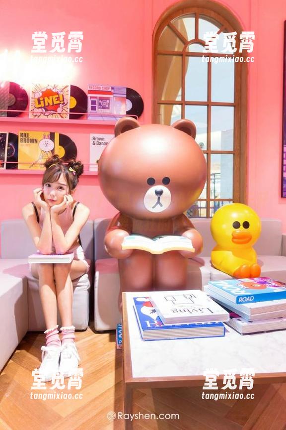 黑料老司机 “黑料老司机”入口天天开门,有种要疯狂的感觉……
