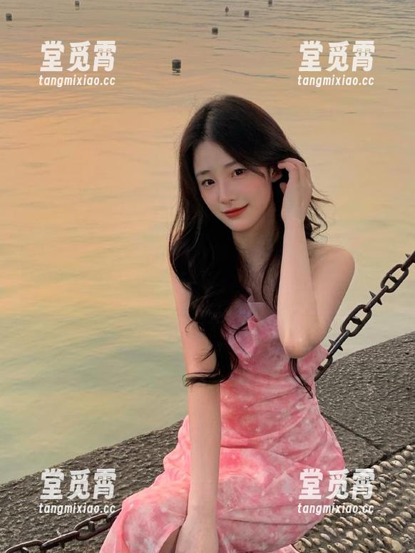 黑料老司机 继续刷网页,黑料老司机的八卦车没停歇