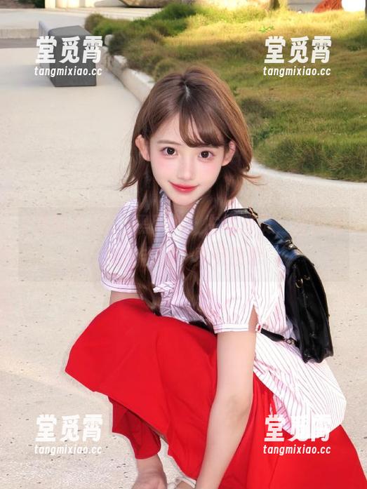 黑网料 当“黑网料”占领首页,我也是被冲击到,真有意思