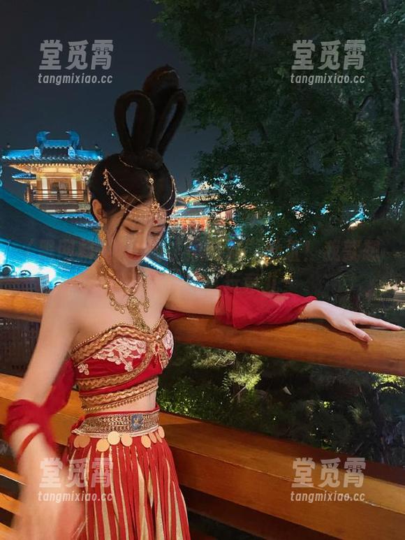 黑网料 神秘的“黑网料”地址!我就想知道是个什么玩意儿?